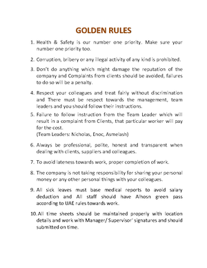 HRD Questions and answer - Human Resource Development Part I 01. (a ...