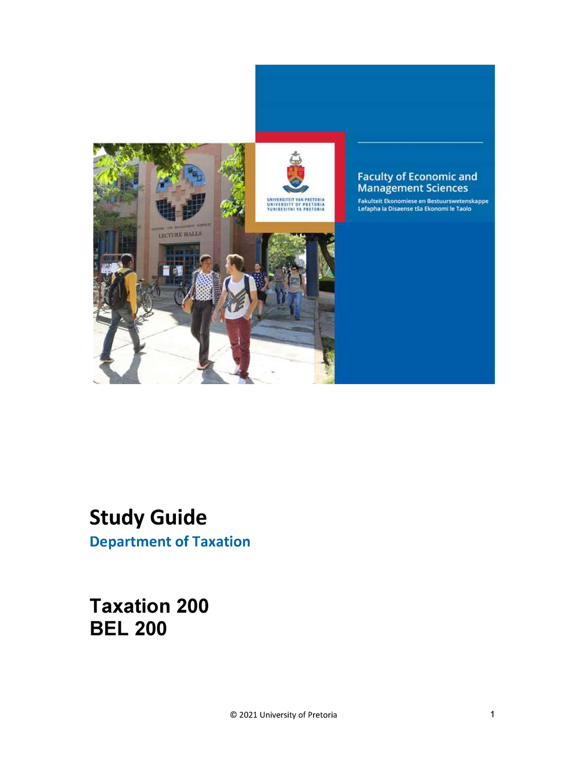 bel-200-study-guide-2021-1-study-guide-department-of-taxation