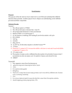 Lab Report lemna - Growth Effects on Lemna: ABA and Density Abstract ...