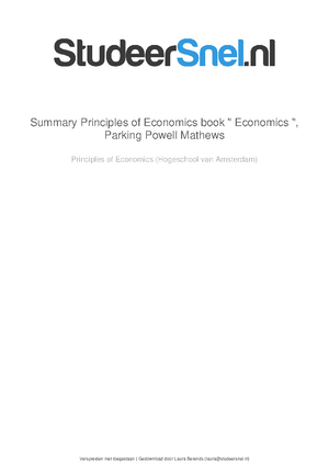 Process Costing Class Example Process Costing Example City Chemical