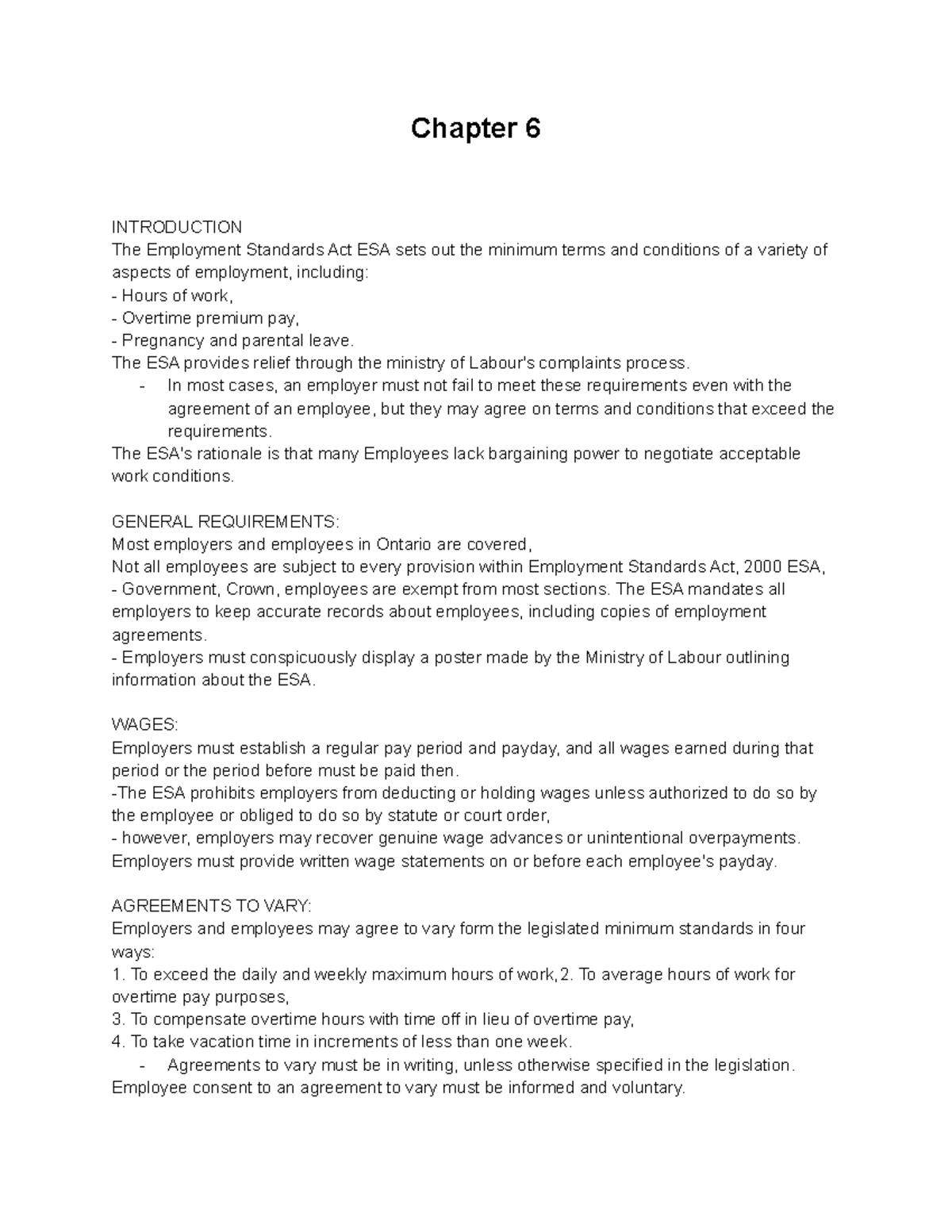 Esa/Terms Of Use/ - 488k3yo