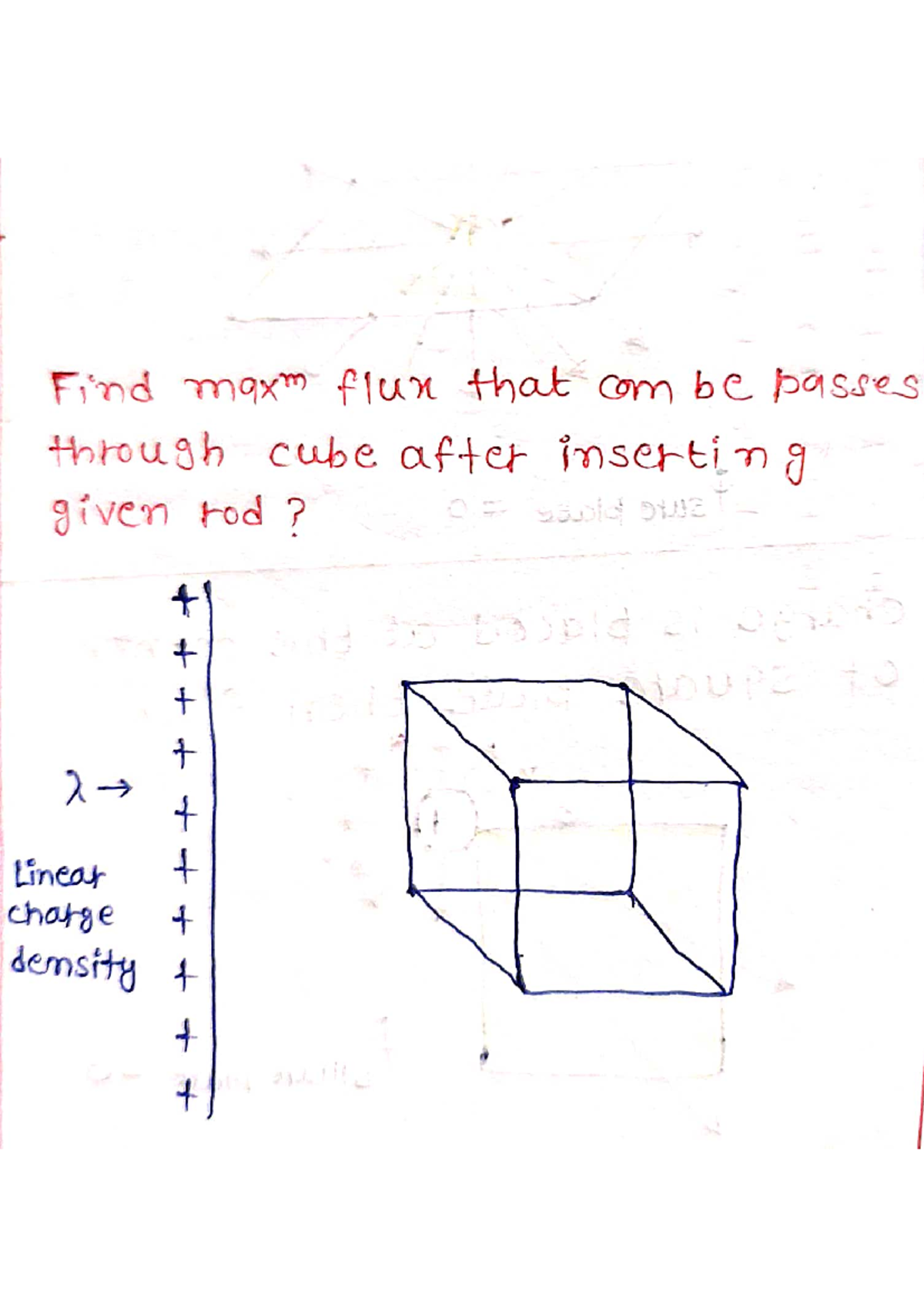 EE 17 Notes Electrical Circuits And Network Skills Studocu