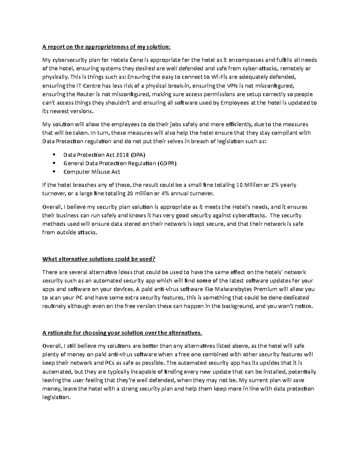 11. Cyber Security Emergency: 100,000 Passwords Exposed - od3hpic