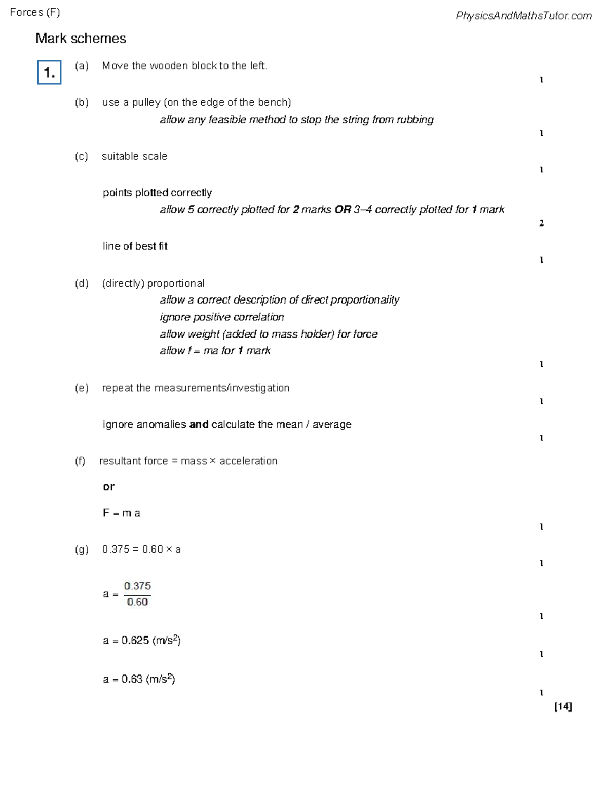 How To Add My Email Address To My First Bank Account