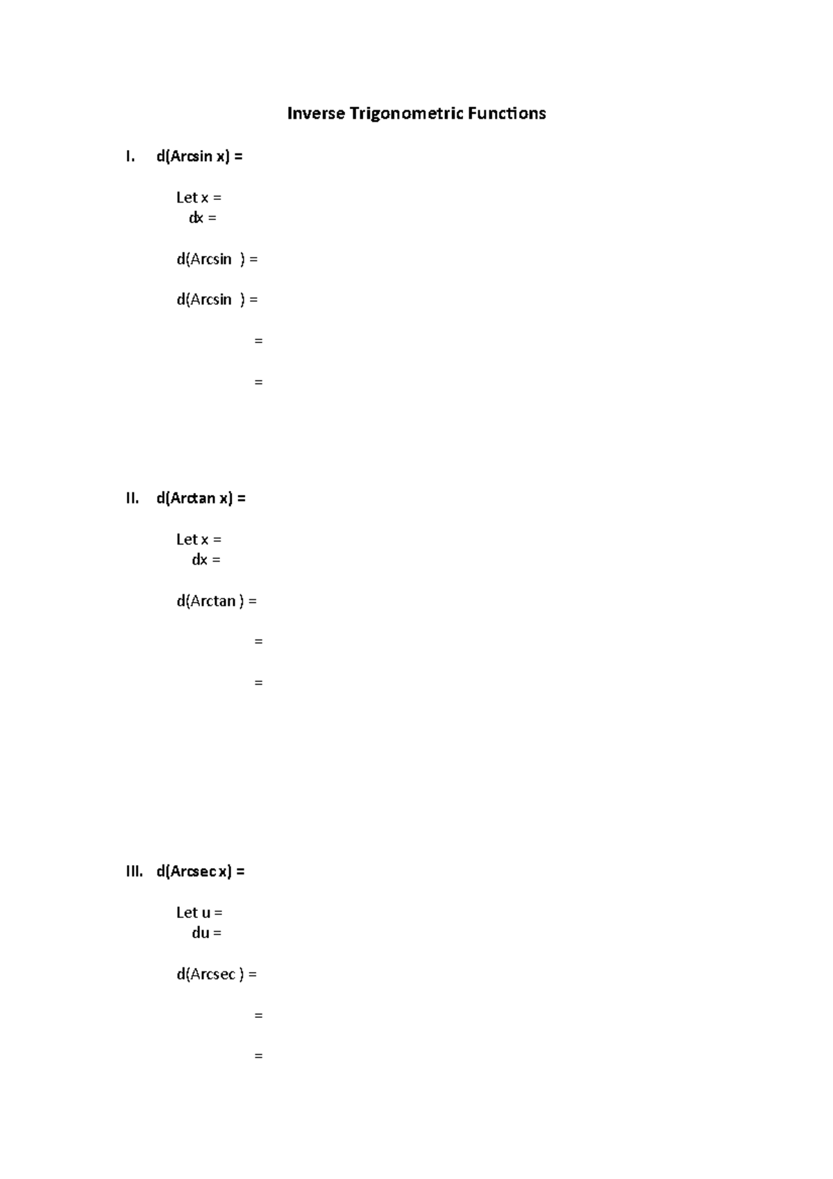 integral-calculus-inverse-trigonometric-functions-inverse