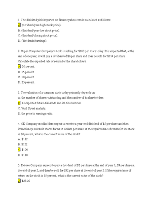 Chapter 03 The Time Value Of Money Part 1 Chapter 3 The Time Value Of Money Part 1 Studocu Chapter 03 The Time Value Of Money Part 1 Chapter 3 The Time Value Of Money Part 1 Studocu
