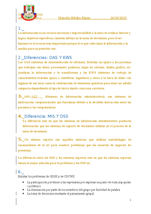 Python-Anti-Patrones - The Little Book of Python Anti-Patterns and ...