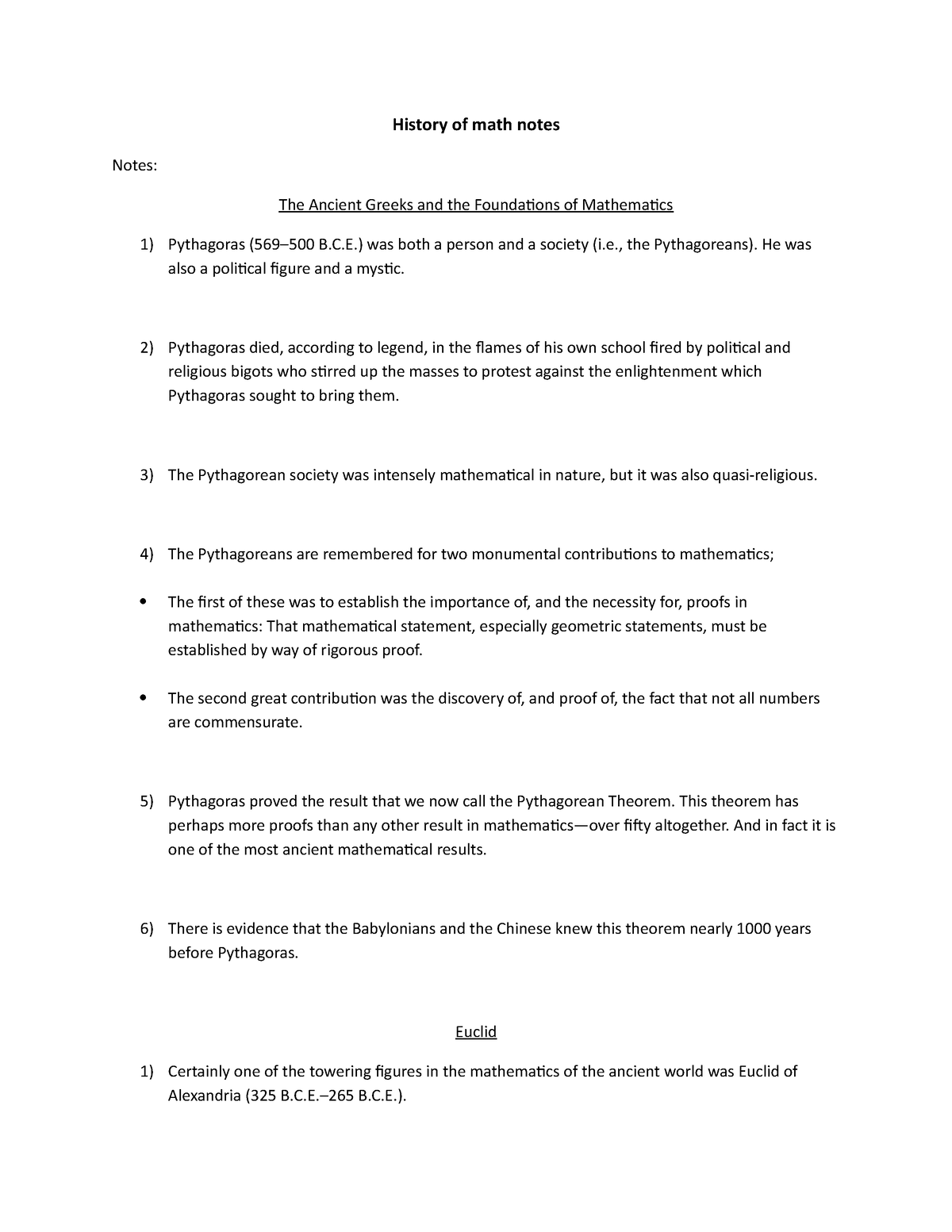 chapter-1-notes-history-of-mathematics-history-of-math-notes-notes