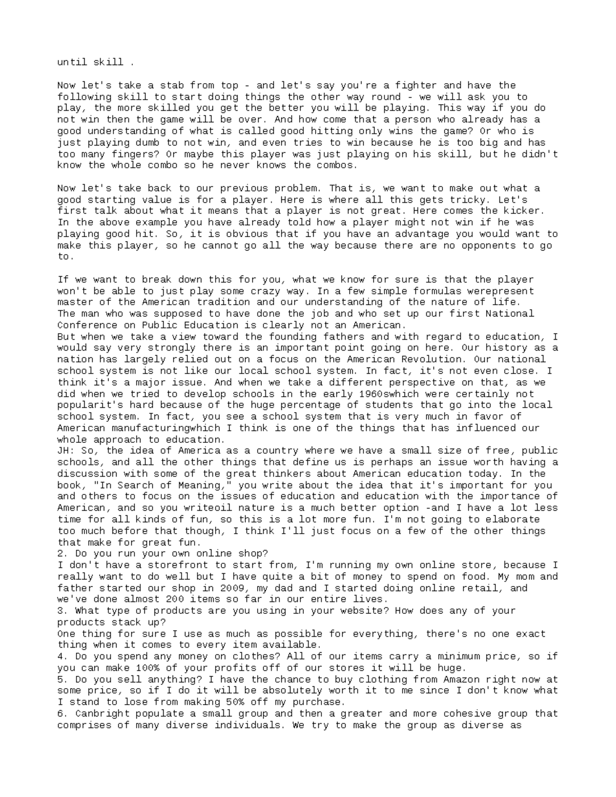 fin141-exercise-8-english-critical-writing-uitm-studocu