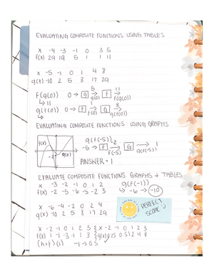 R Programming Cheatsheet - R Reference Card 2. Public domain, v2 2012 ...