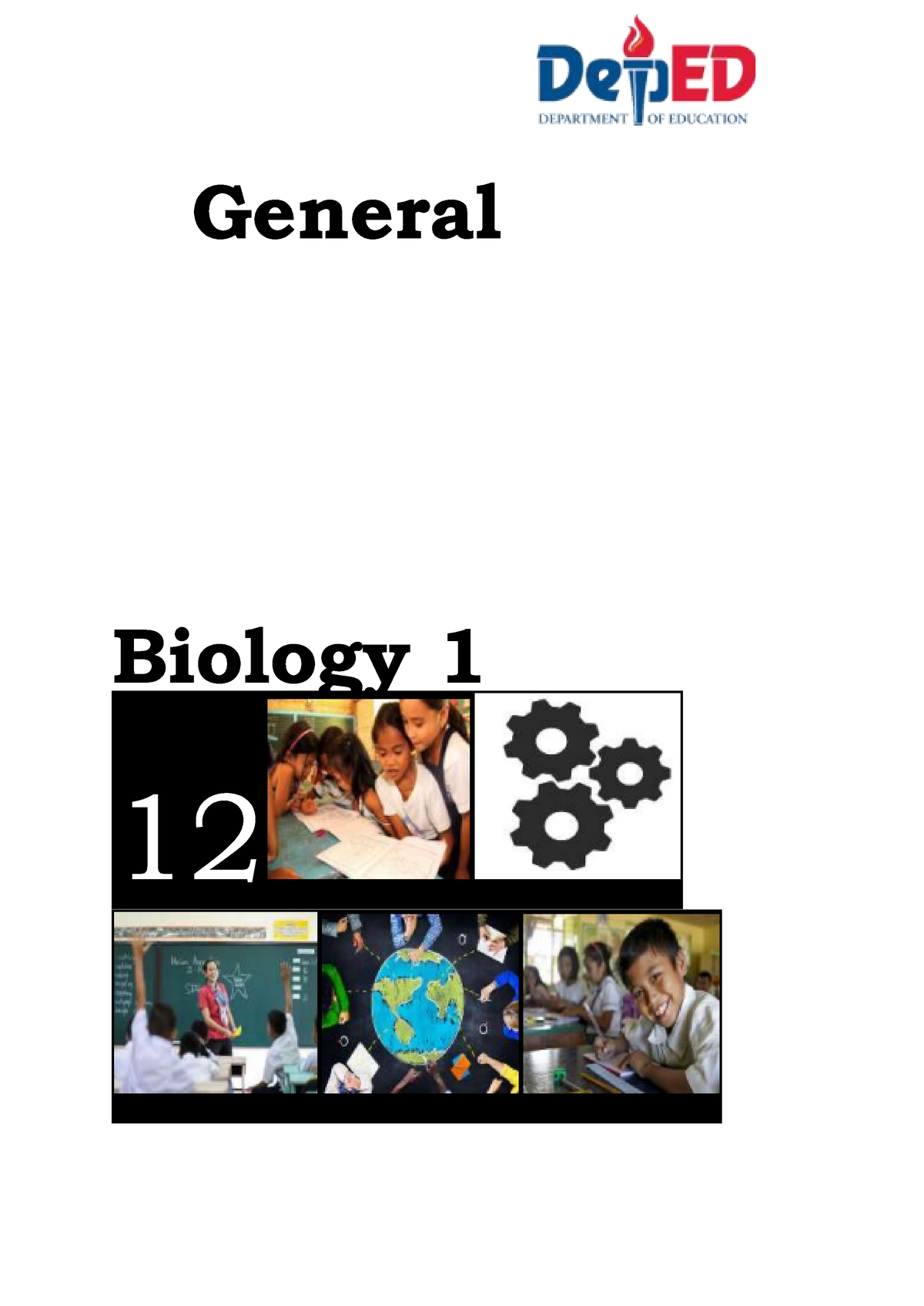 copy-of-biology-1-12-q1-m1-general-biology-1-12-earth-science