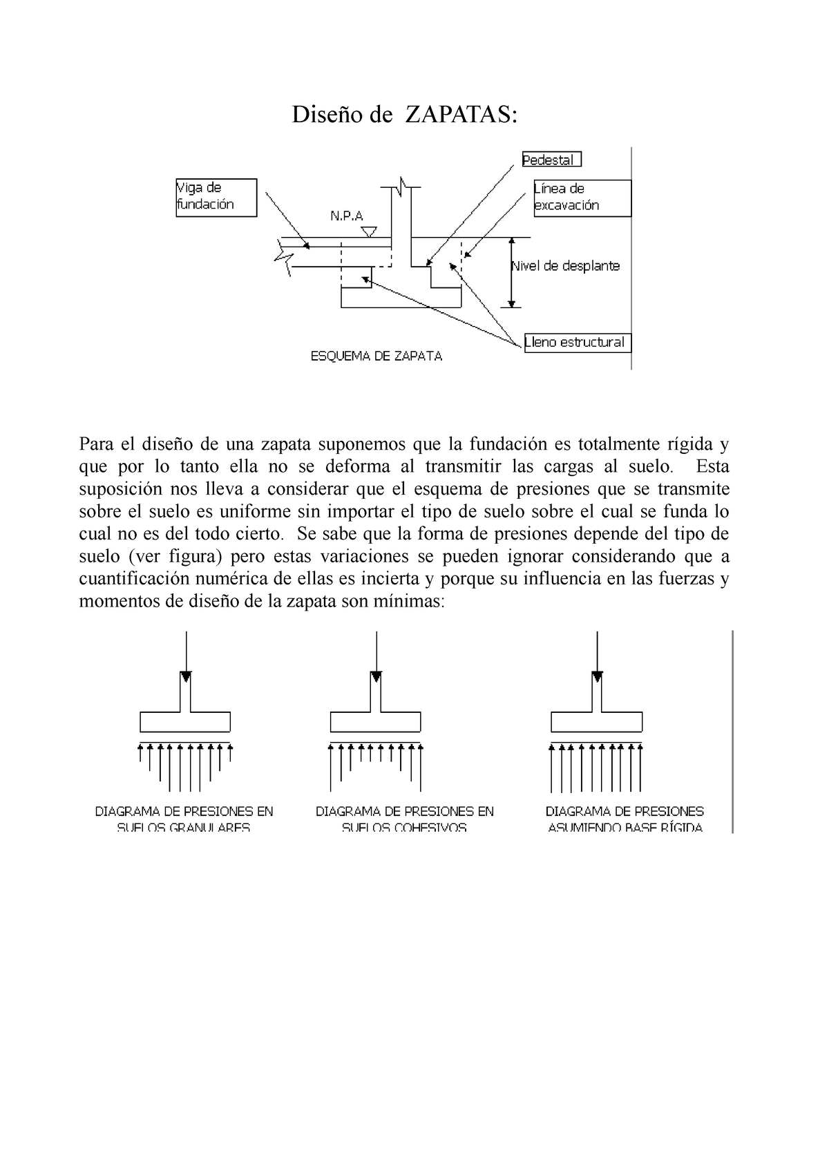 510  palabra clave  Últimos HD