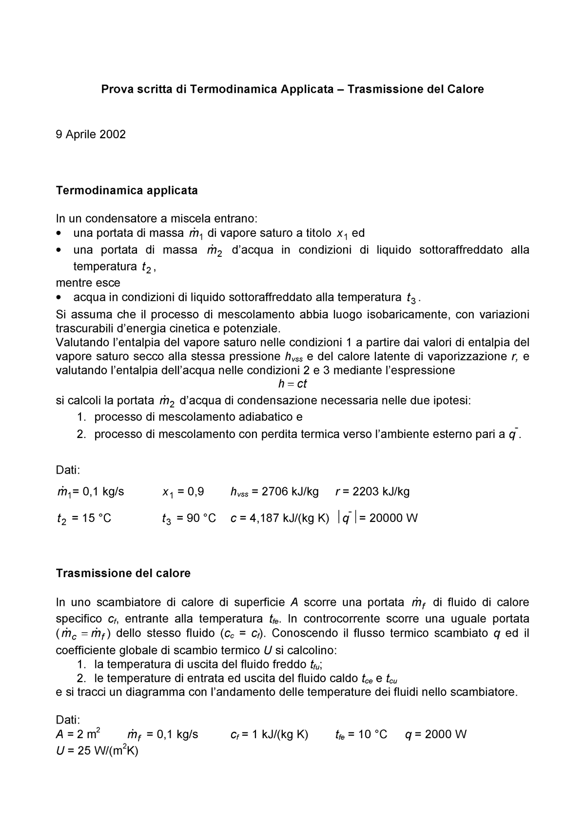 Dettaglio Di Una Sigaretta Elettronica E Di Un Contenitore Con Un Liquido  Al Sapore Di Anguria Stare Sullo Sfondo Di Una Fetta Di Anguria Da Vicino -  Fotografie stock e altre immagini