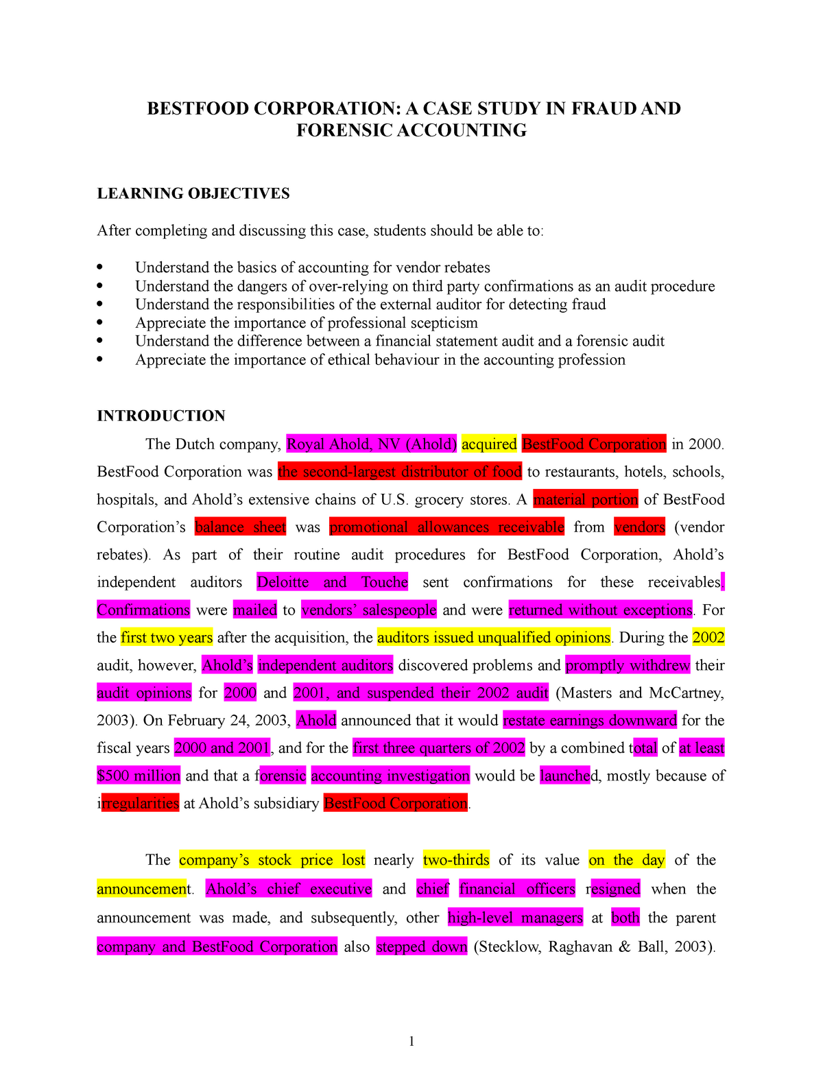 how-to-account-for-rebates-coupons-and-premiums-how-to-account-for