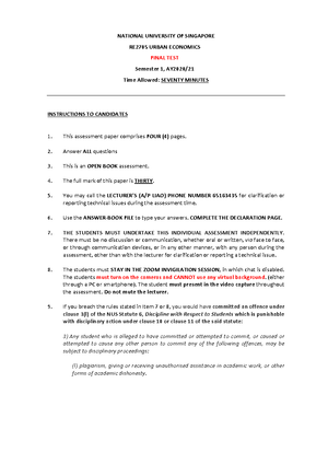 Raye [2023-24] BN2204 Lecture 1 - Body and Joint Movement - BN Solid ...