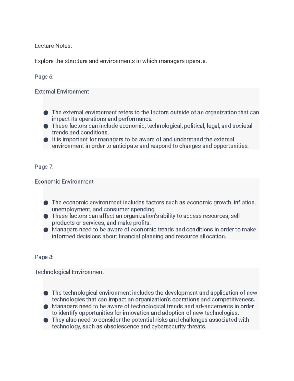 bus-217-2-pt-2-schoolcraft-explore-the-structure-and-environments