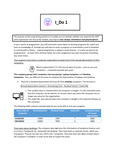 CMPG 221 - NWU - Data Structures - Studocu