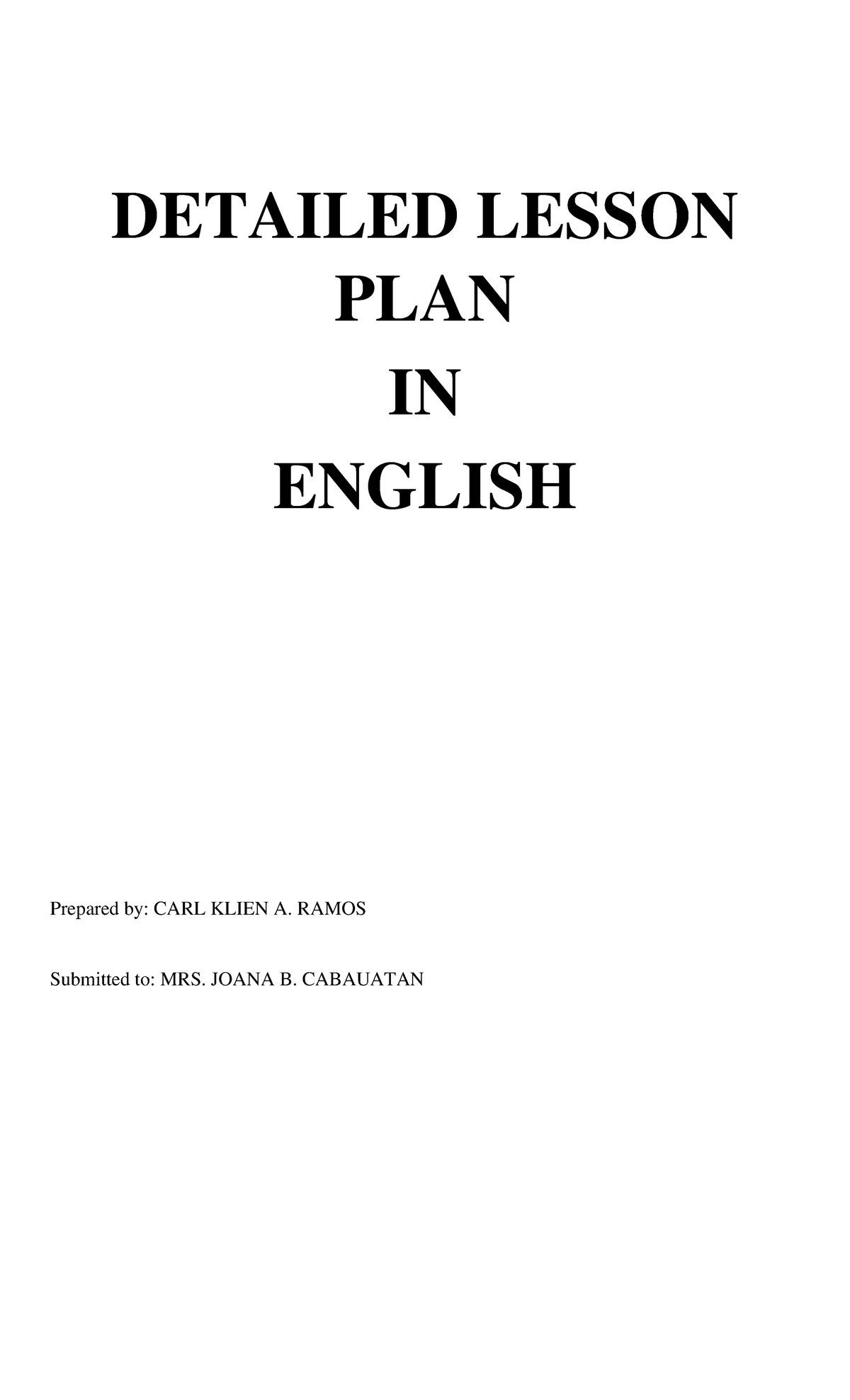 figure-of-speech-lp-finallll-detailed-lesson-plan-in-english