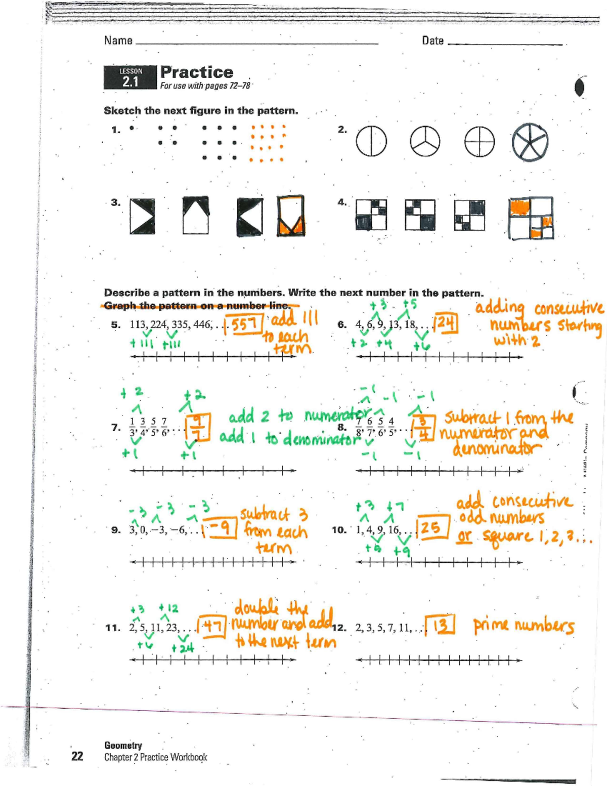 Workbook - 2 - Notes - Studocu