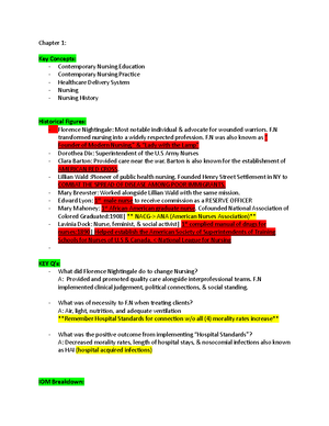 Study guide - Ch2 slides Oral Normal Temp is 97°F- 99°F / 36°C to 37°C ...