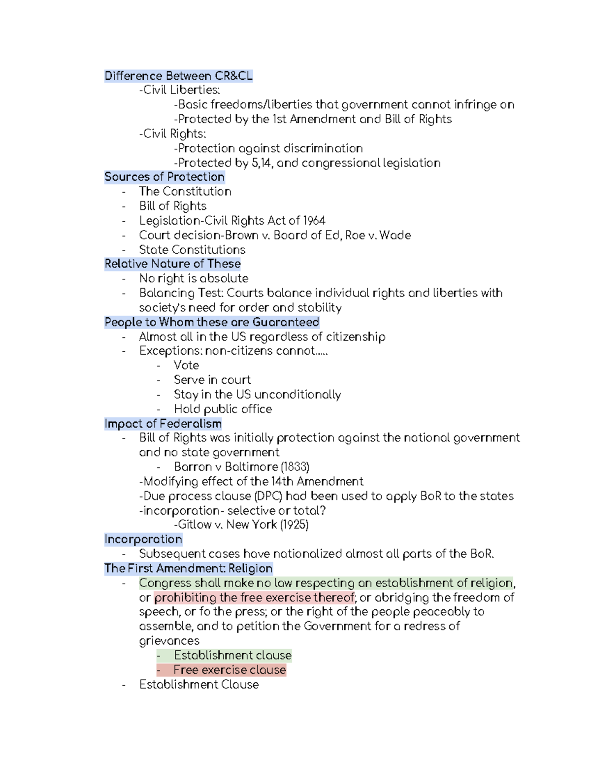 civil-liberties-difference-between-cr-cl-civil-liberties-basic