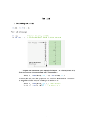 Lab 4- Object Passing Updated - Lab 4 – Object Passing Note: Add Copy 