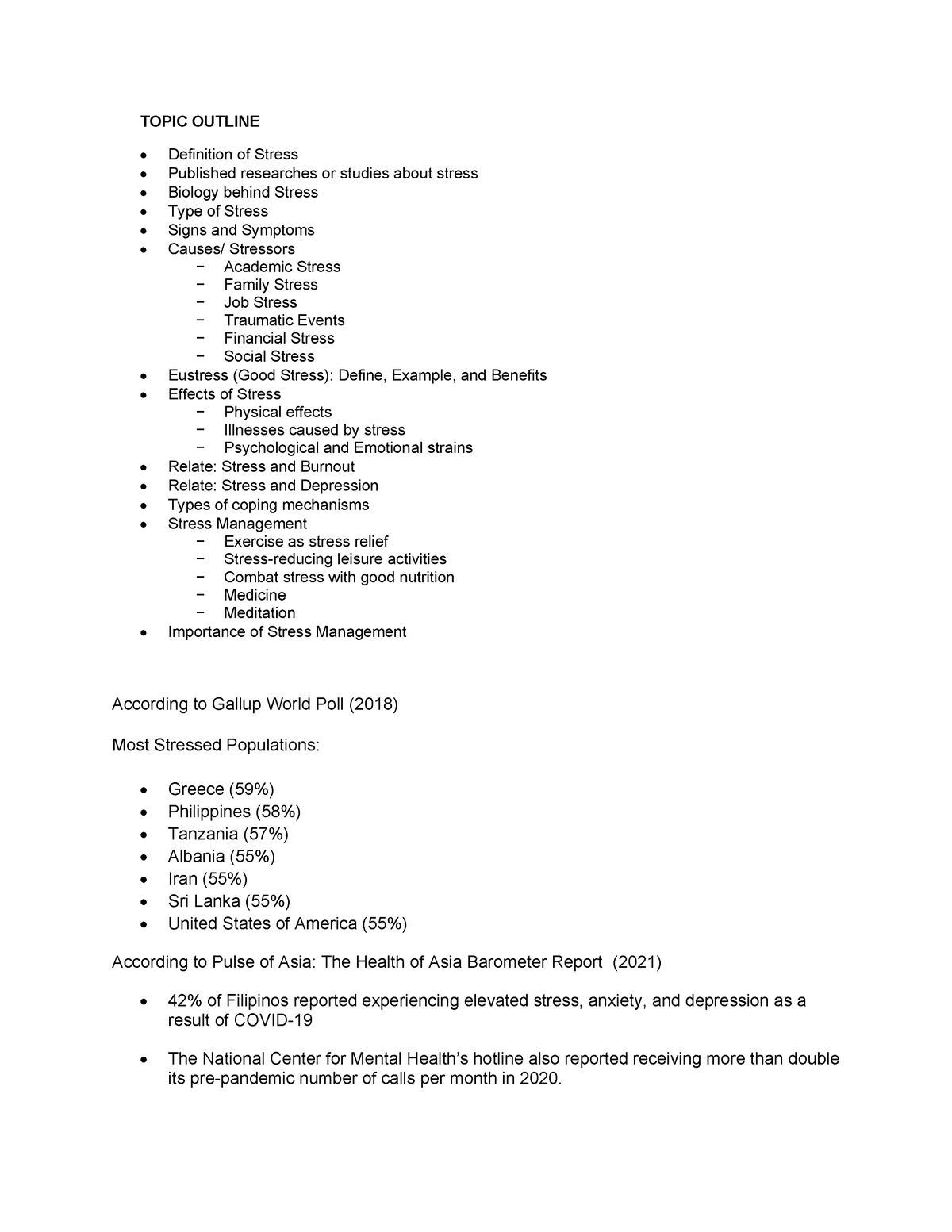 topic-outline-2-lecture-notes-1-7-90-topic-outline-definition-of