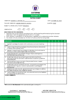 Stenography - Summary ác Quá Trình, Thiết Bị Trong Công Nghệ Hóa Chất ...