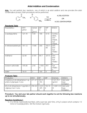 [Solved] Which of the following is the rate equation for the SN2 ...