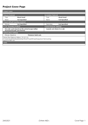 Engineering Mathematics I A Case Study of First Ye - See discussions ...