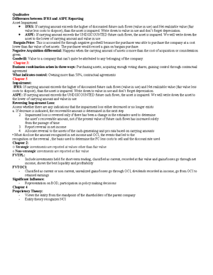 Session 4 - Lecture notes and answers to class problems - Module 4 ...
