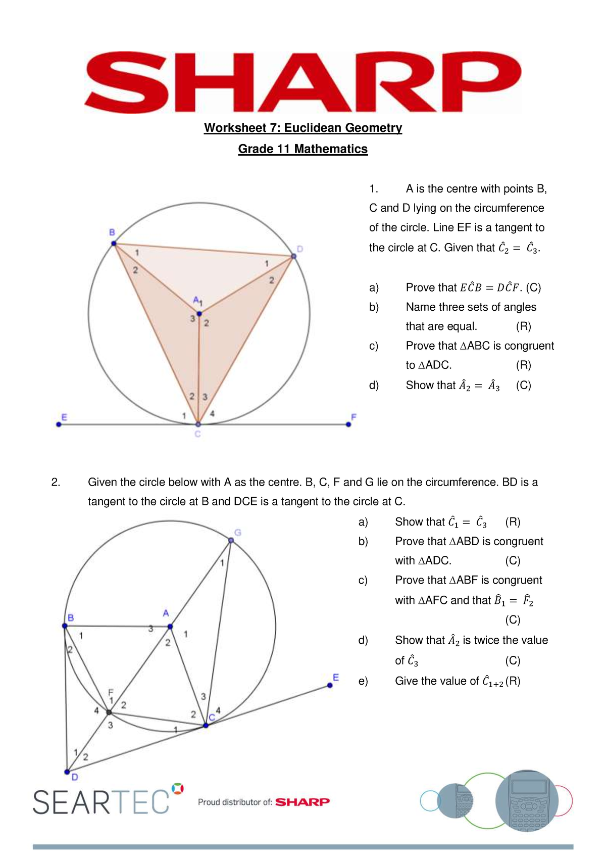 worksheet-7-euclidean-geometry-grade-11-mathematics-worksheet-7