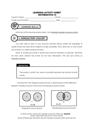 Pie Charts and Percents Homework - BSED Major in Mathematics - Solve ...