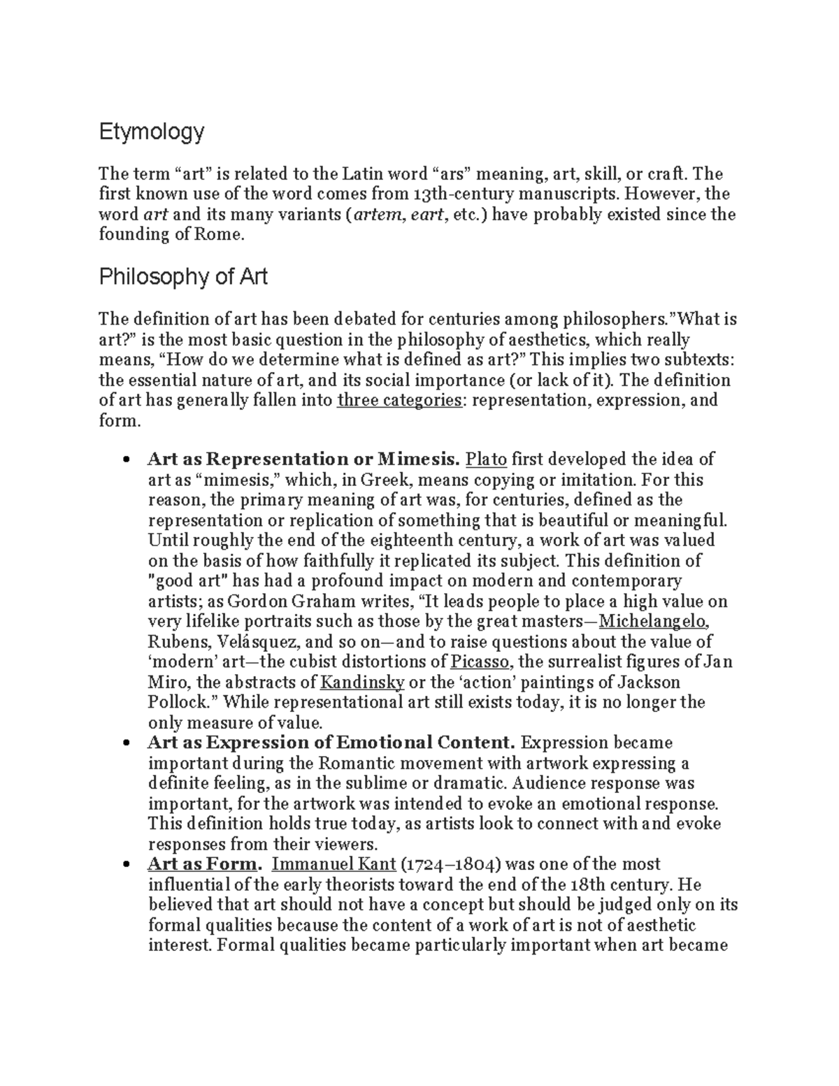 what-is-art-and-how-do-you-define-art-etymology-the-term-art-is