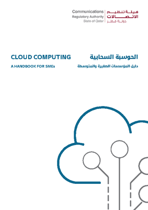 Calculatrice visual data 4