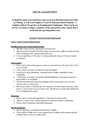 [Solved] Cover letter for learnership for a person with matric only ...