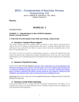 Graphics and Visual Computing Final - Graphics and Visual Computing ...