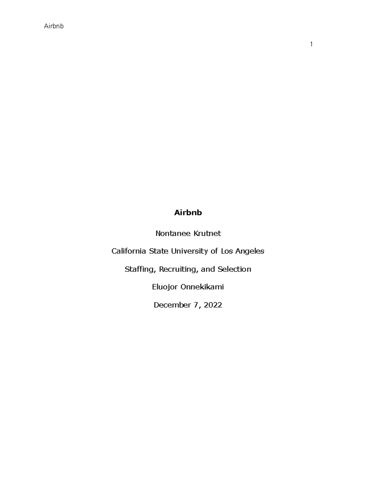 air-bn-b-selction-process-research-paper-1-airbnb-nontanee-krutnet