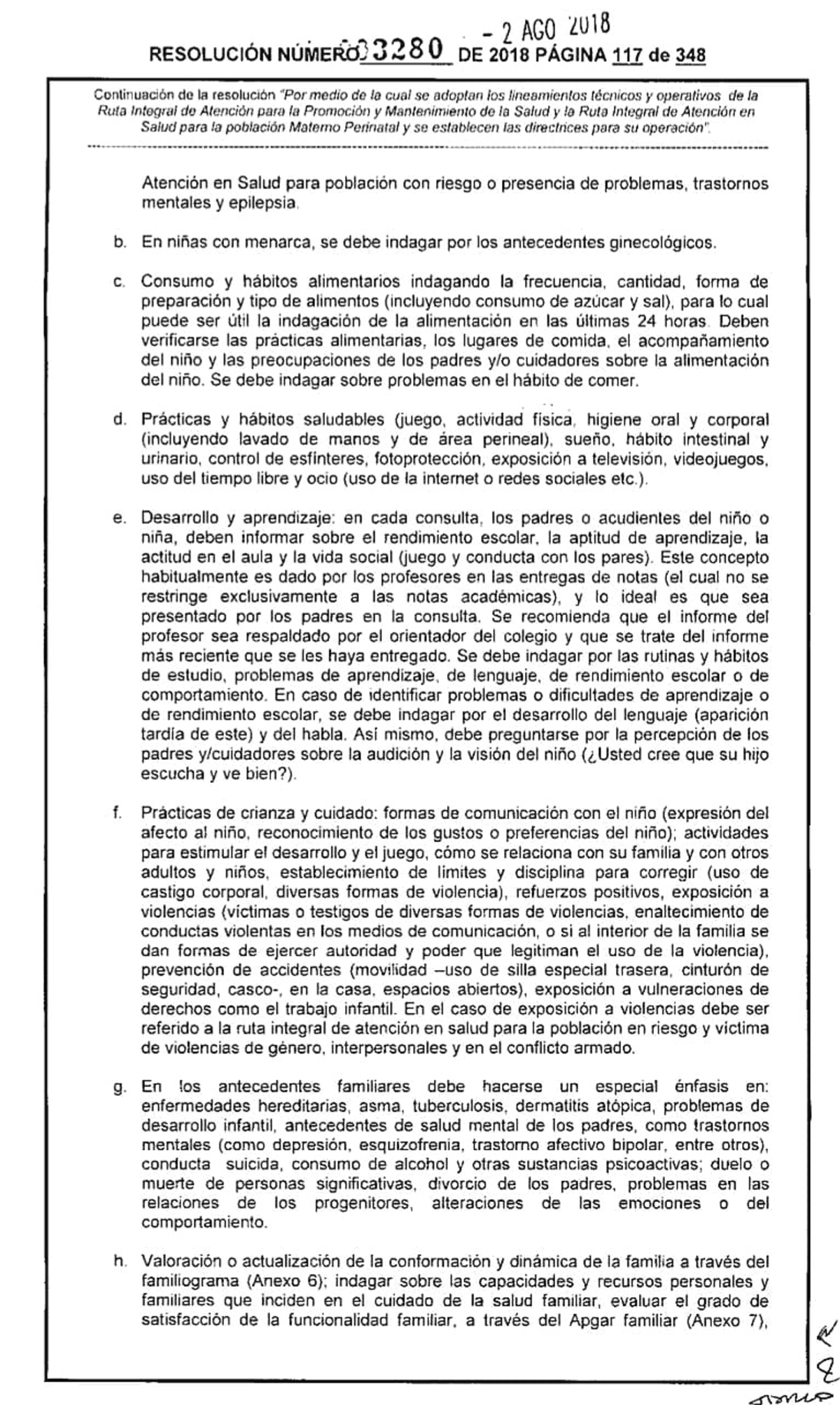 Documento 2023-03-21 100501-1 - Salud Comunitaria I - Studocu