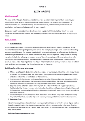 PEV113 Lecture Book - Slides - PEV113-UPPER INTERMEDIATE VERBAL ABILITY ...