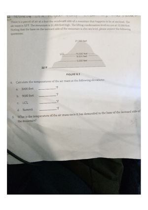 [Solved] describe how the total density of rocks changes as the ...