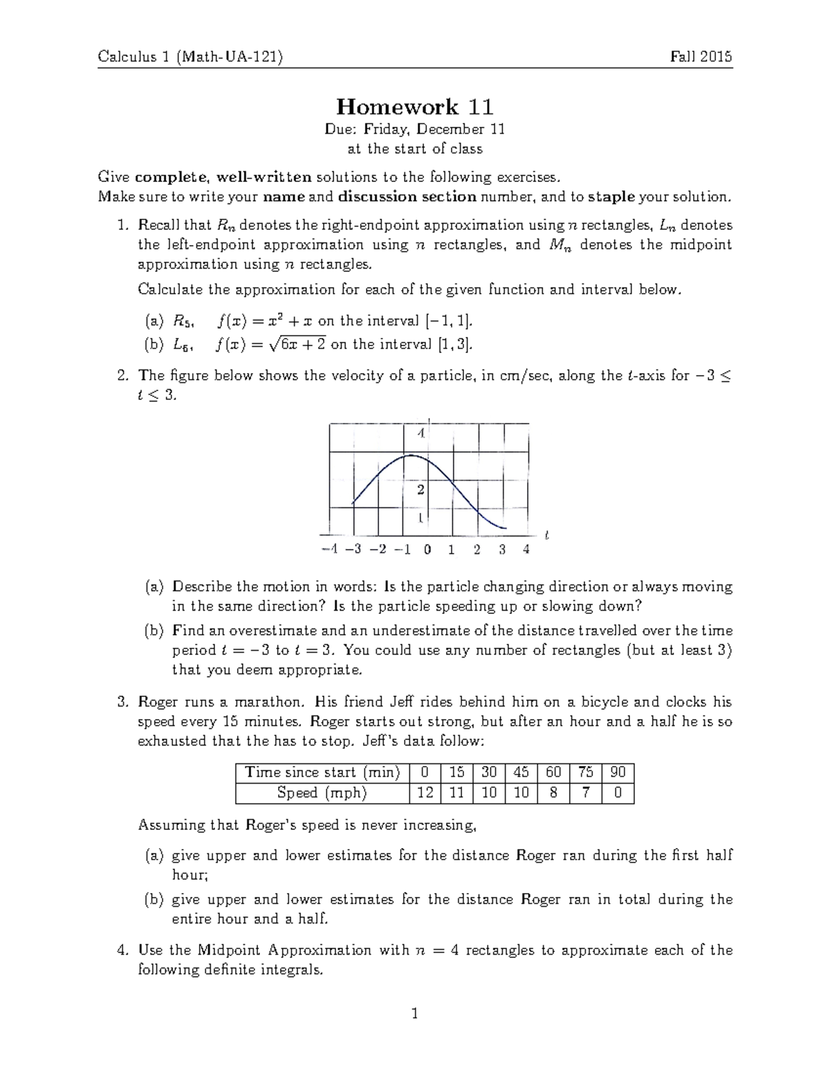 Nyu brightspace picture