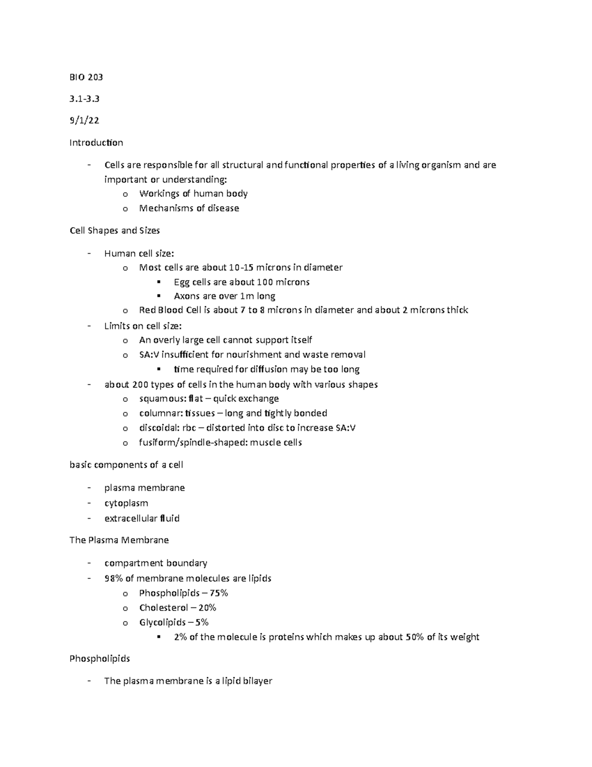 3-1-3-3-lecture-notes-bio-203-3-3-9-1-introduction-cells-are