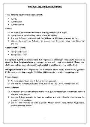 Java Internationalization - javatpoint - Internationalization and ...