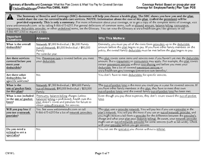 Png2pdf - Simple Molecules - BIOL 10 - Studocu