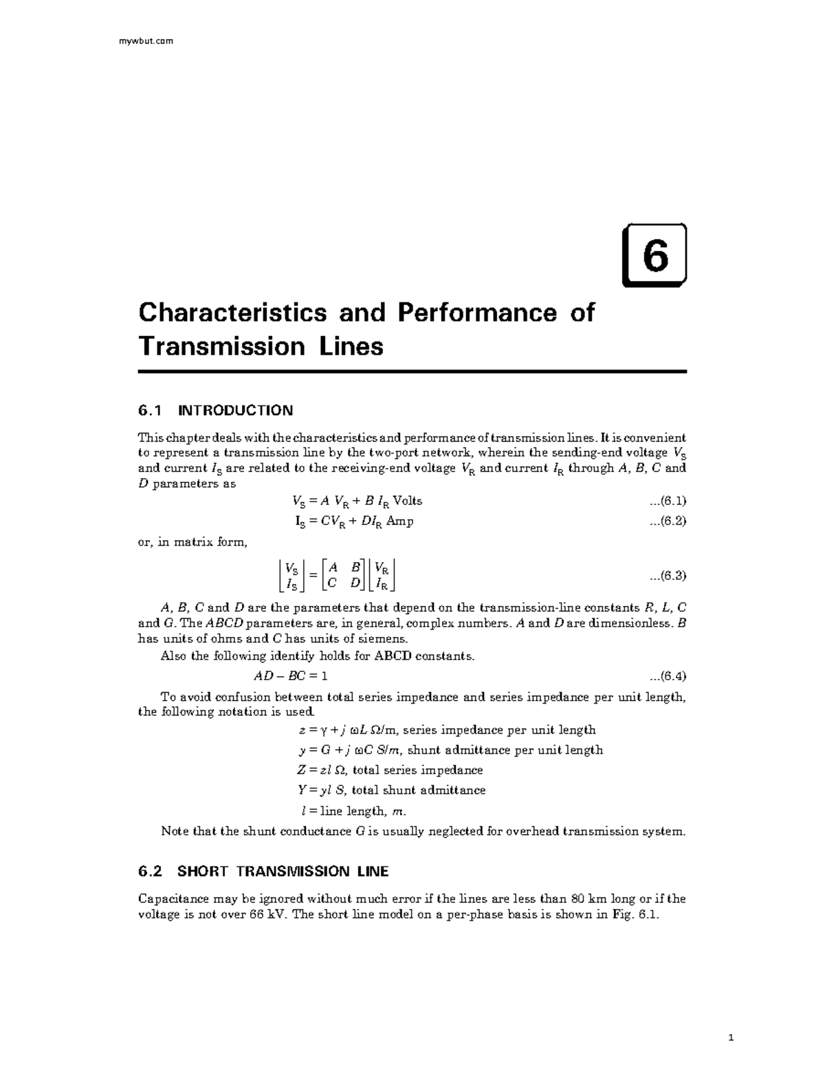 1425-power-systems-engineering-transmission-line-parameters-124