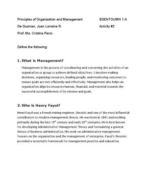 ENG03 Written Work 2 Summarizing and Paraphrasing Worksheet - English ...