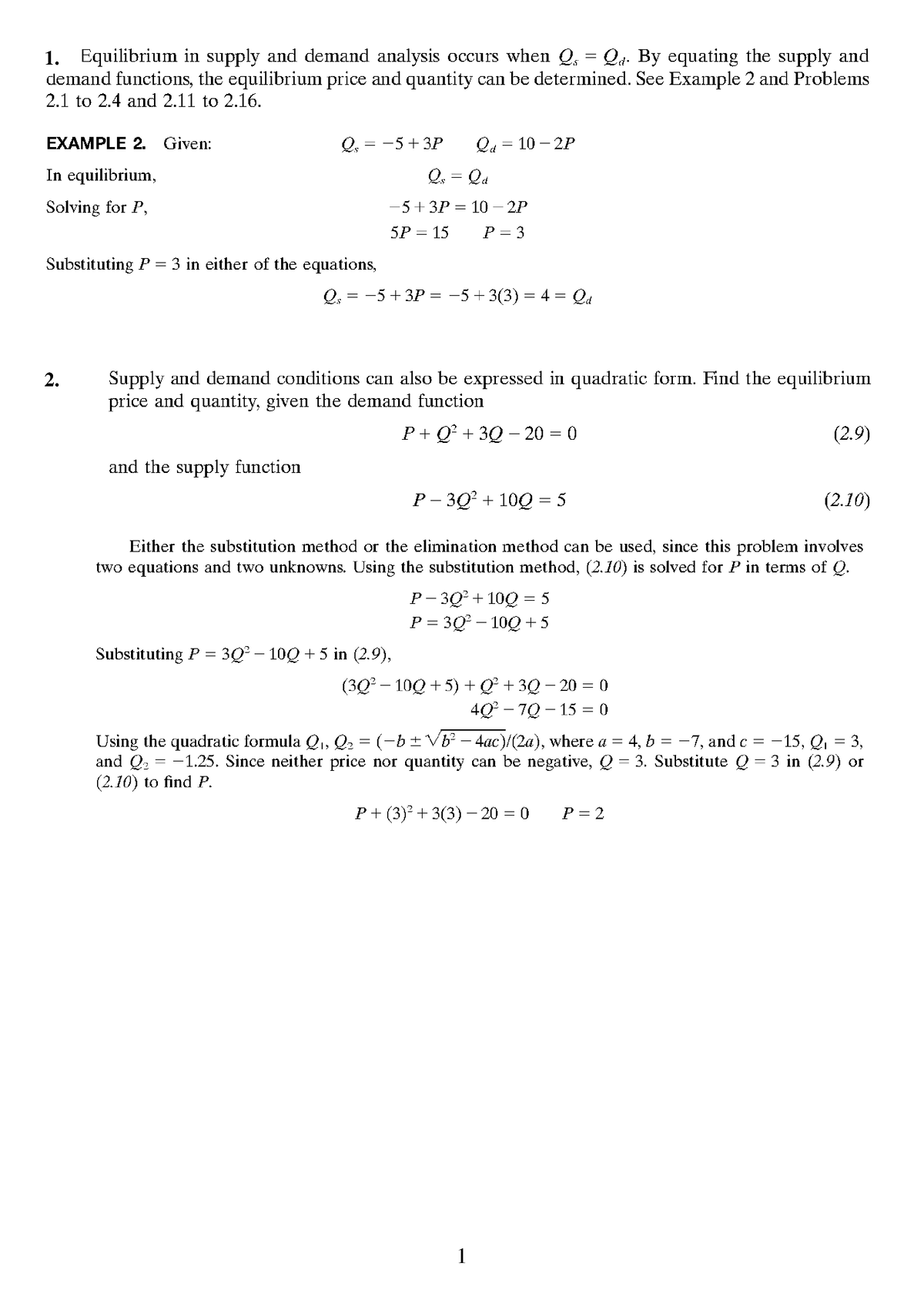 intermediate-microeconomics-lecture-notes-final-1-2-1-3-4-the