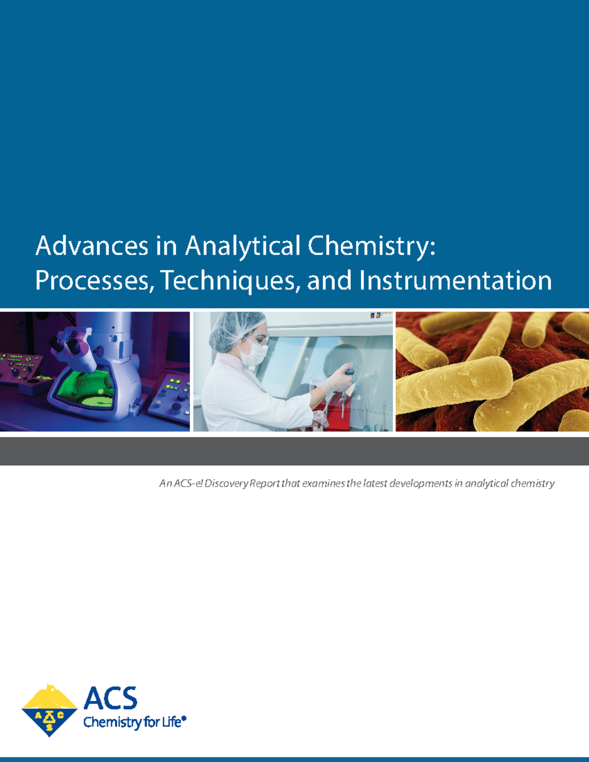 Analytical-chemistry-final - Advances In Analytical Chemistry ...