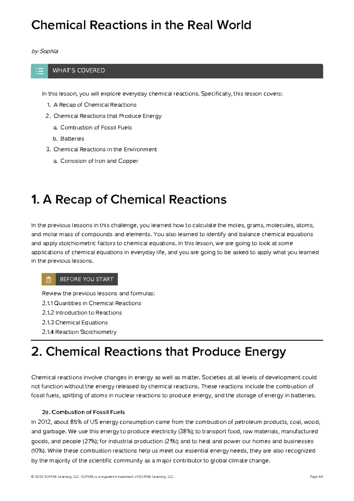 introduction-to-chemistry-pdf9-chemical-reactions-in-the-real-world